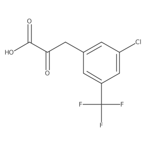 2228330-04-7 structure
