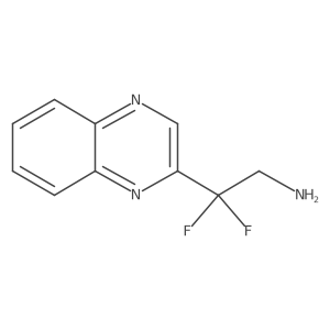 2228333-47-7 structure