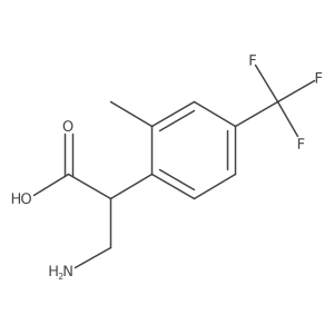 2228346-16-3 structure