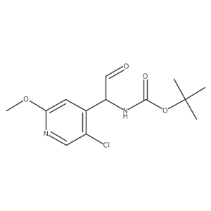 2228376-66-5 structure