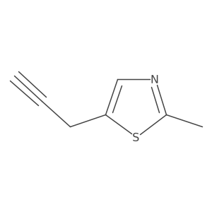 2228402-11-5结构式