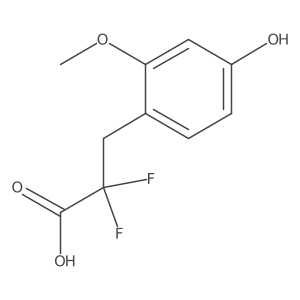 2228405-32-9 structure