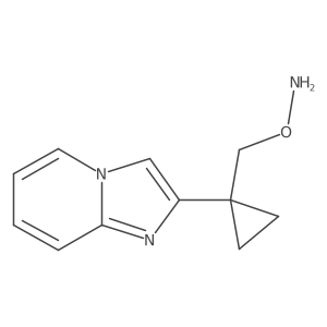2228405-76-1 structure