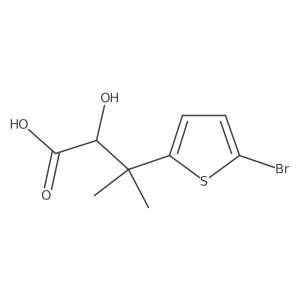 2228408-75-9 structure