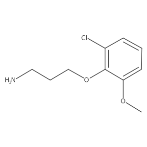 2228448-73-3 structure