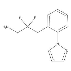 2228457-25-6 structure