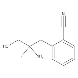 2228529-54-0结构式