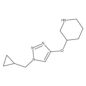 2228599-80-0 structure