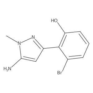 2228640-33-1 structure