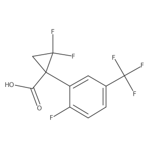 2228646-97-5 structure