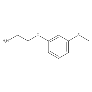 2228695-25-6 structure
