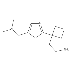 2228695-47-2 structure