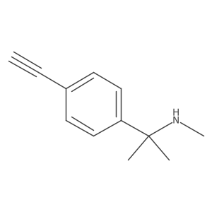 2228698-68-6结构式