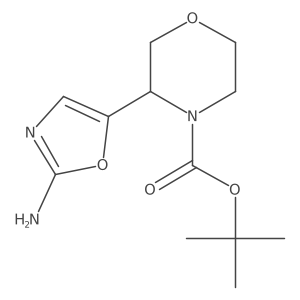 2228751-64-0 structure
