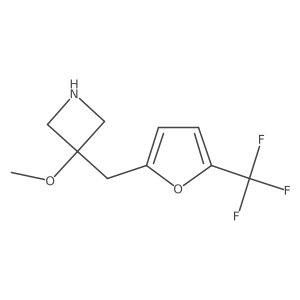2228754-63-8结构式