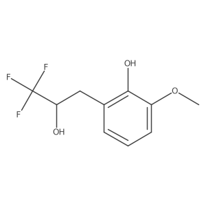 2228808-15-7 structure