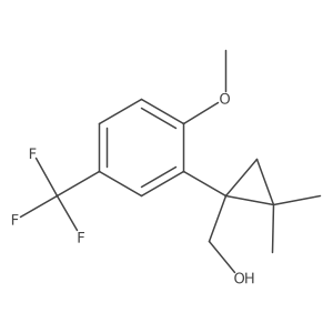 2228808-37-3 structure