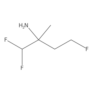 2228826-92-2 structure