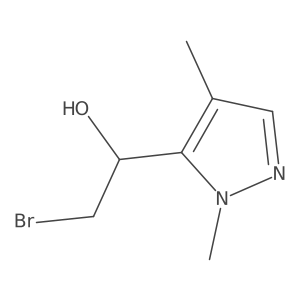 2228878-63-3 structure