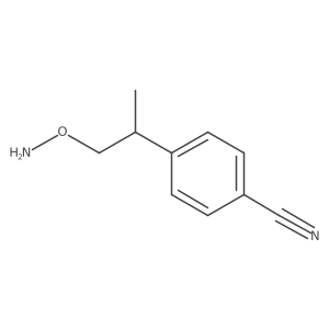 2228890-28-4 structure