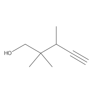 2228907-51-3 structure