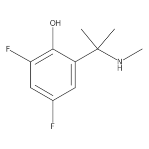 2228919-68-2 structure