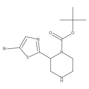 2228980-90-1 structure