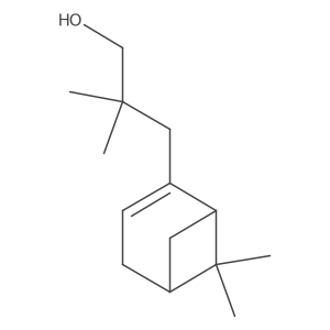 2228992-85-4 structure