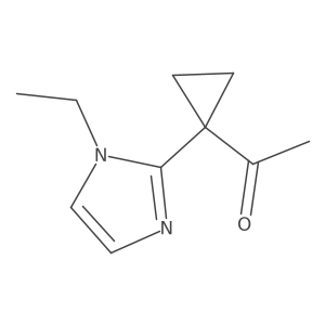 2229019-56-9 structure