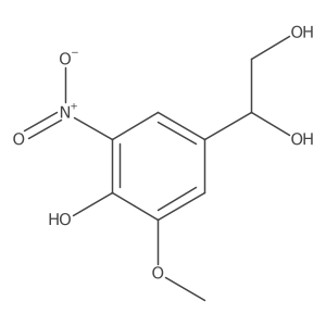 2229170-55-0 structure