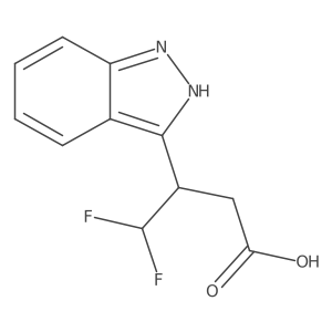 2229214-59-7 structure