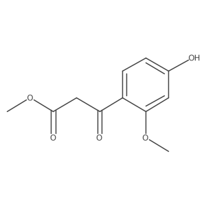 2229245-83-2 structure