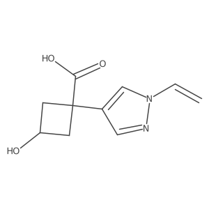 2229251-14-1结构式