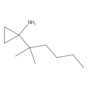 2229254-35-5 structure