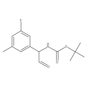 2229257-78-5 structure