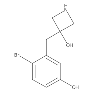 2229272-90-4 structure