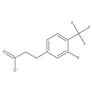 2229294-11-3结构式