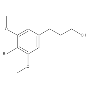 2229326-42-3 structure