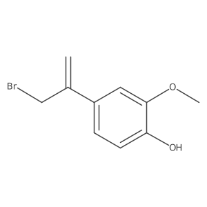 2229329-85-3 structure