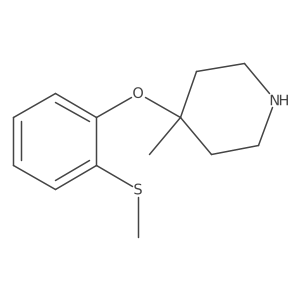2229338-37-6 structure