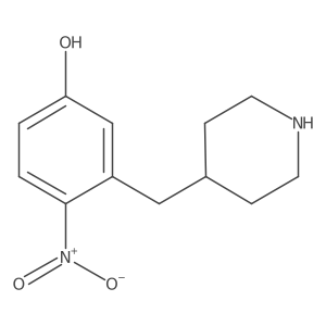 2229338-59-2 structure