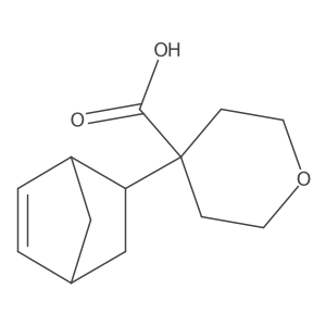 2229369-61-1 structure