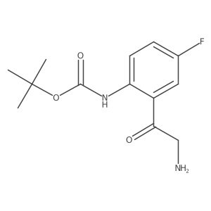 2229378-13-4结构式