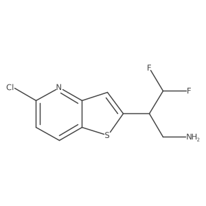 2229407-23-0结构式