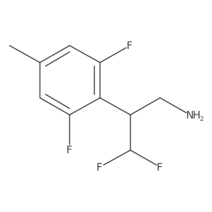 2229434-30-2结构式