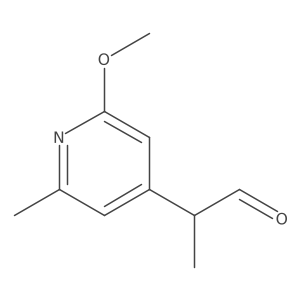 2229437-51-6结构式