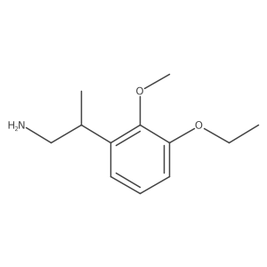 2229443-85-8 structure