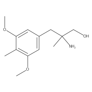 2229489-44-3结构式