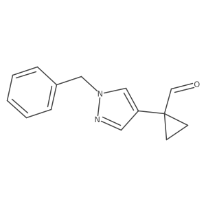 2229551-73-7 structure