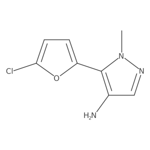 2229560-47-6 structure